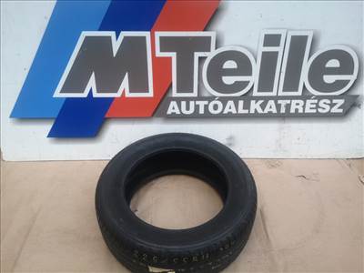 1DB [GYÁRI ÚJ] BRIDGESTONE - TURANZA | 225/55R17 | 1720 | 5mm | NYÁRI 